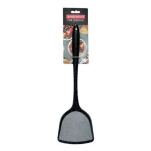Discover high-quality kitchen gadgets and accessories designed to make cooking, cleaning, and meal prep easier and more efficient. Upgrade your kitchen with modern, durable, and stylish tools today!
