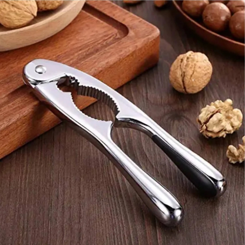 Shengya Top Choice Nutcracker Stainless Steel