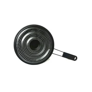 Simmer Ring Heat Diffuser