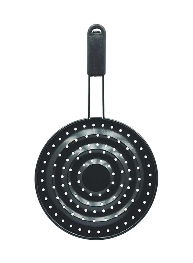 Simmer Ring Heat Diffuser